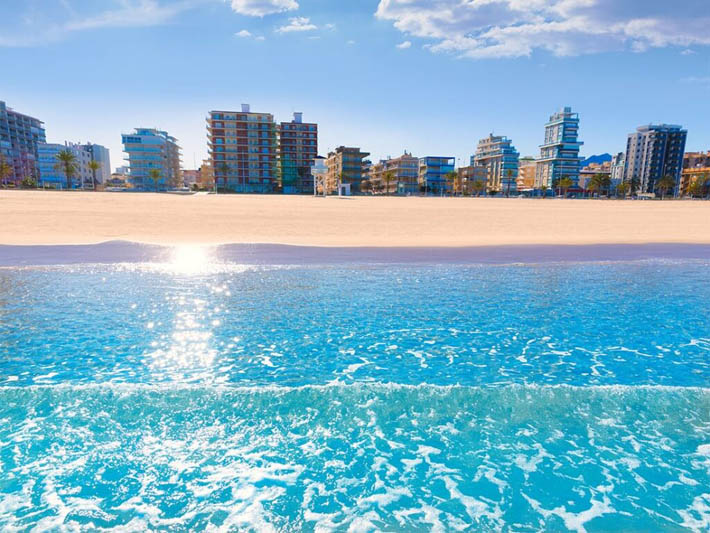 playa-gandia-arena-blanca