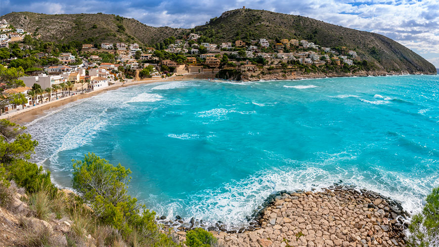 alicante-moraira-